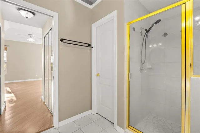 $530,000 | 13328 Lake Turnberry Circle, Orlando, FL 32828