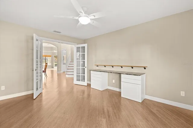 $530,000 | 13328 Lake Turnberry Circle, Orlando, FL 32828