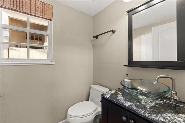 $530,000 | 13328 Lake Turnberry Circle, Orlando, FL 32828