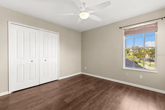 $530,000 | 13328 Lake Turnberry Circle, Orlando, FL 32828