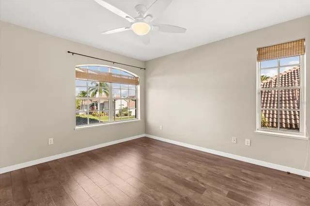 $530,000 | 13328 Lake Turnberry Circle, Orlando, FL 32828