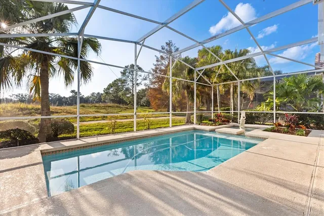 $530,000 | 13328 Lake Turnberry Circle, Orlando, FL 32828