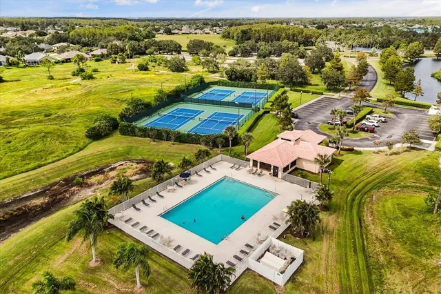 $530,000 | 13328 Lake Turnberry Circle, Orlando, FL 32828