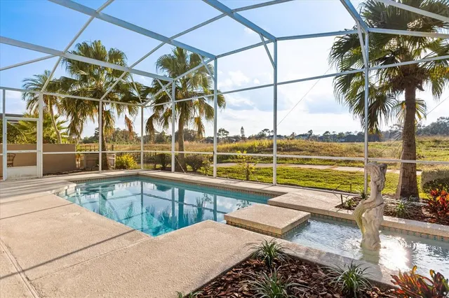 $530,000 | 13328 Lake Turnberry Circle, Orlando, FL 32828