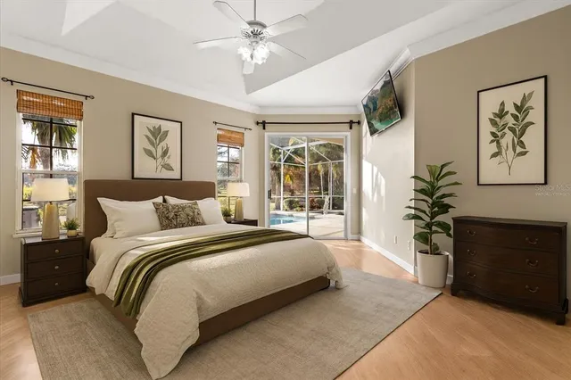 $530,000 | 13328 Lake Turnberry Circle, Orlando, FL 32828