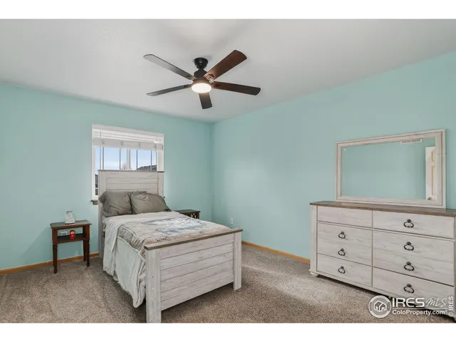 $500,000 | 3328 Wild W Lane, Wellington, CO 80549