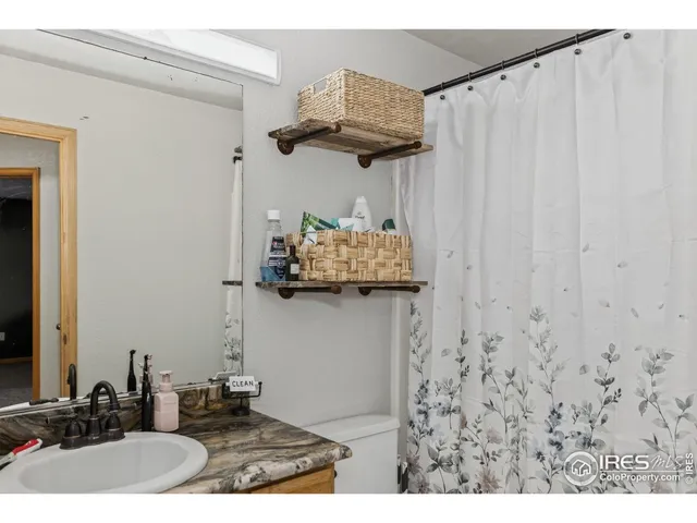 $500,000 | 3328 Wild W Lane, Wellington, CO 80549