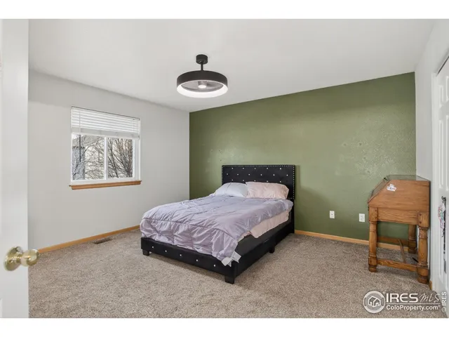 $500,000 | 3328 Wild W Lane, Wellington, CO 80549