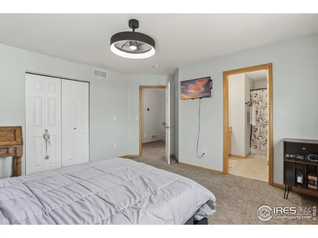 $500,000 | 3328 Wild W Lane, Wellington, CO 80549