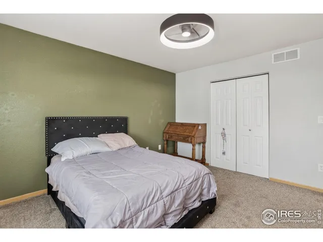 $500,000 | 3328 Wild W Lane, Wellington, CO 80549