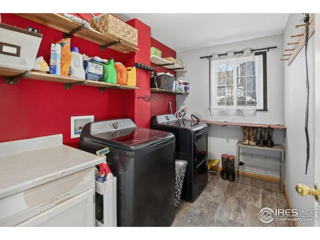 $500,000 | 3328 Wild W Lane, Wellington, CO 80549