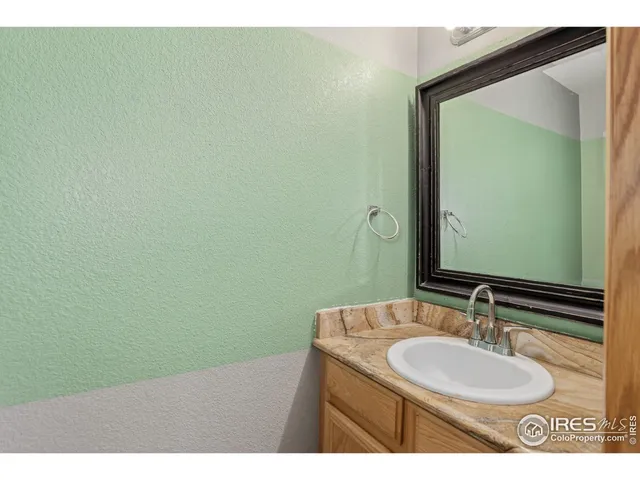 $500,000 | 3328 Wild W Lane, Wellington, CO 80549