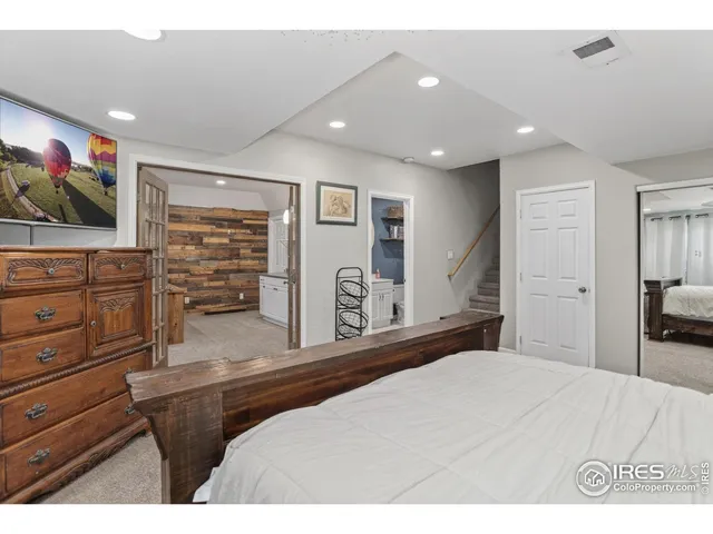 $500,000 | 3328 Wild W Lane, Wellington, CO 80549