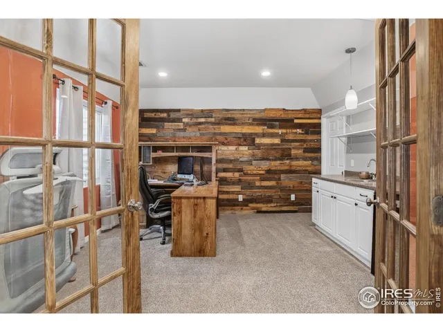 $500,000 | 3328 Wild W Lane, Wellington, CO 80549