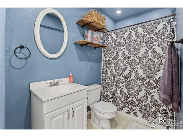 $500,000 | 3328 Wild W Lane, Wellington, CO 80549