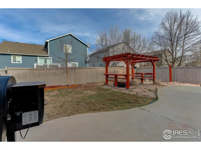 $500,000 | 3328 Wild W Lane, Wellington, CO 80549
