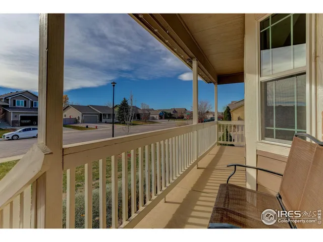 $500,000 | 3328 Wild W Lane, Wellington, CO 80549