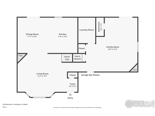 a picture of a book and a white wall