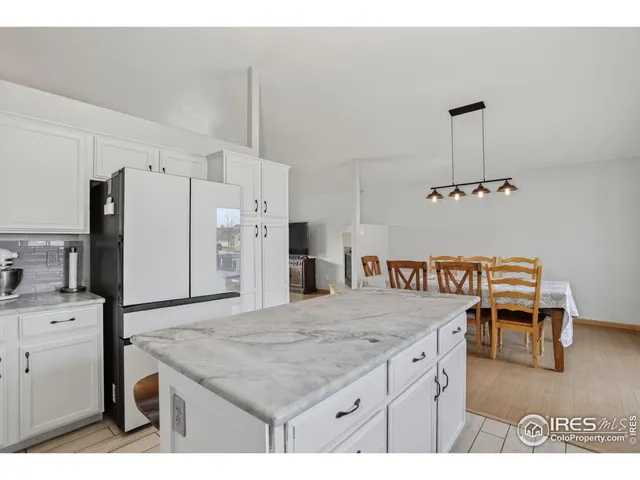 $500,000 | 3328 Wild W Lane, Wellington, CO 80549