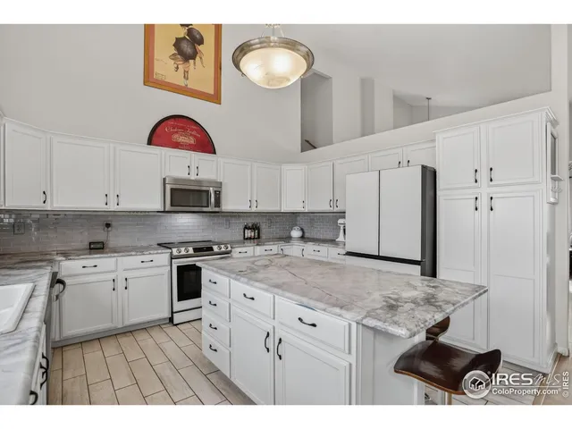 $500,000 | 3328 Wild W Lane, Wellington, CO 80549