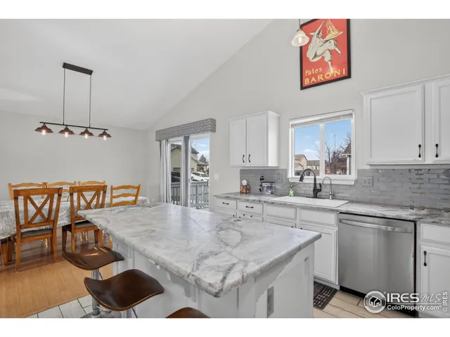 $500,000 | 3328 Wild W Lane, Wellington, CO 80549