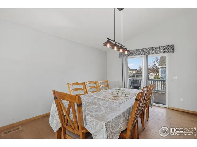 $500,000 | 3328 Wild W Lane, Wellington, CO 80549