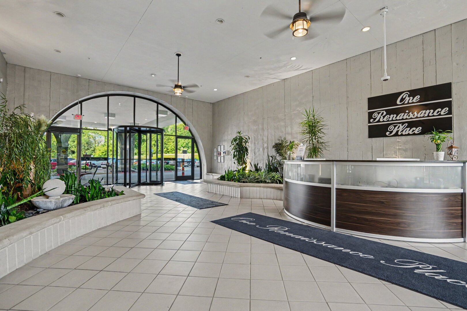1 Renaissance Place, Unit 3G Palatine, IL 60067 - Photo 2 of 35