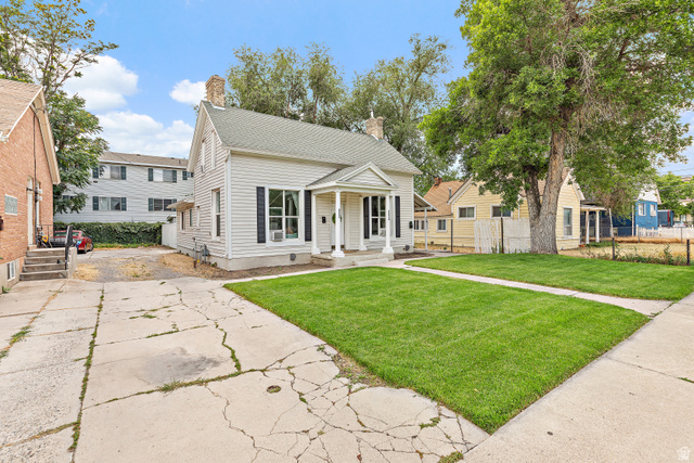 369 200 North Provo, UT 84601 - Photo 30 of 32 Gallery Image 30