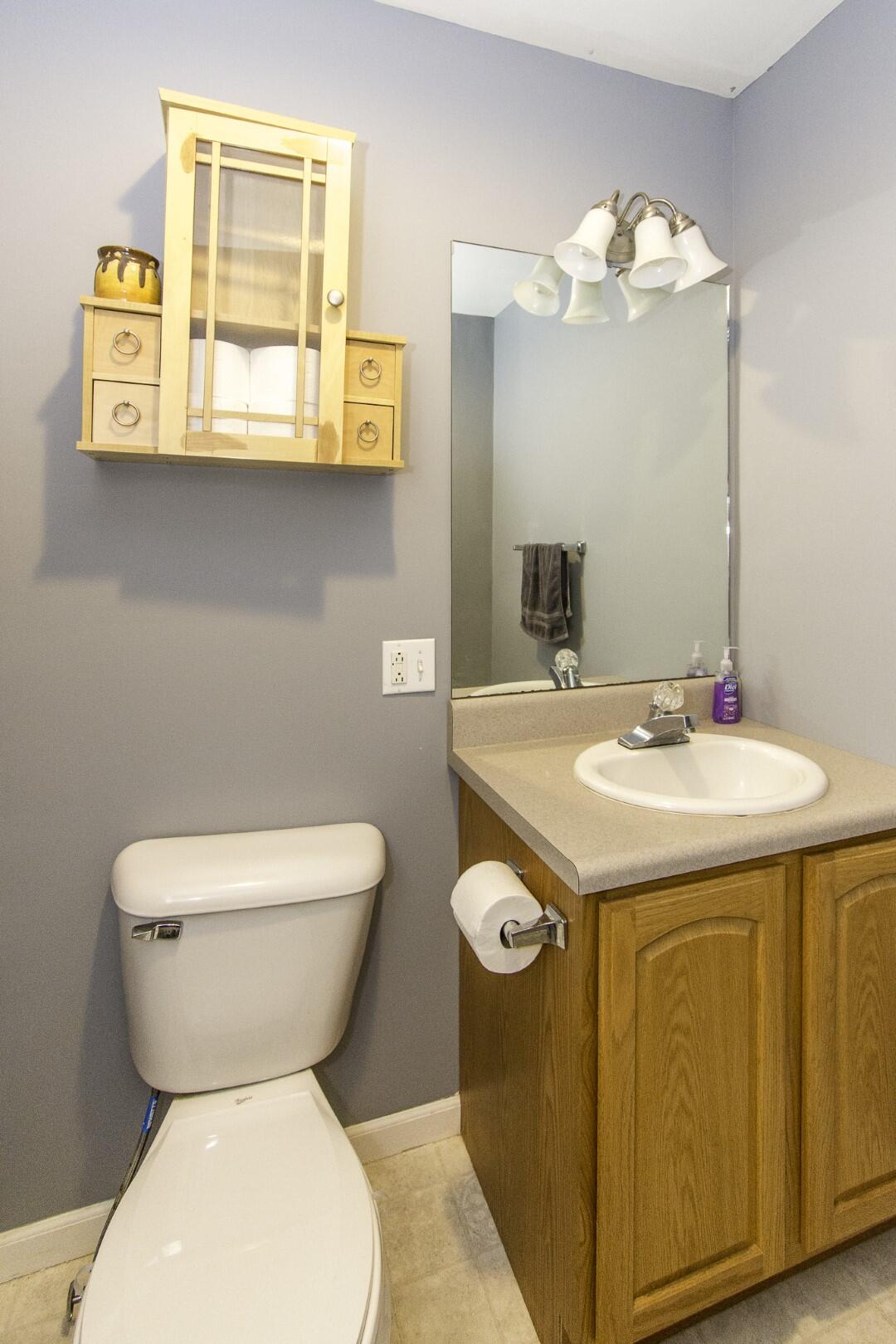 881 South Grubb Road Lima, OH 45806 - Photo 43 of 54 Gallery Image 43
