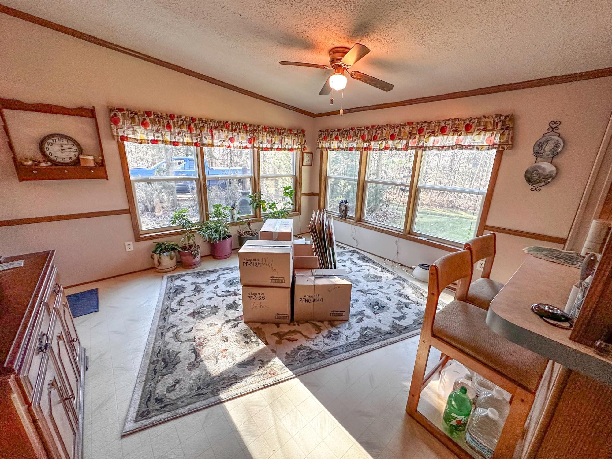 4824 North Lake Winter Road Winter, WI 54896 - Photo 11 of 60