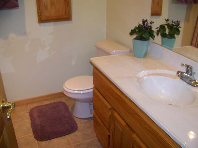 5472-76 Manor Road Rhinelander, WI 54501 - Photo 11 of 20 Gallery Image 11