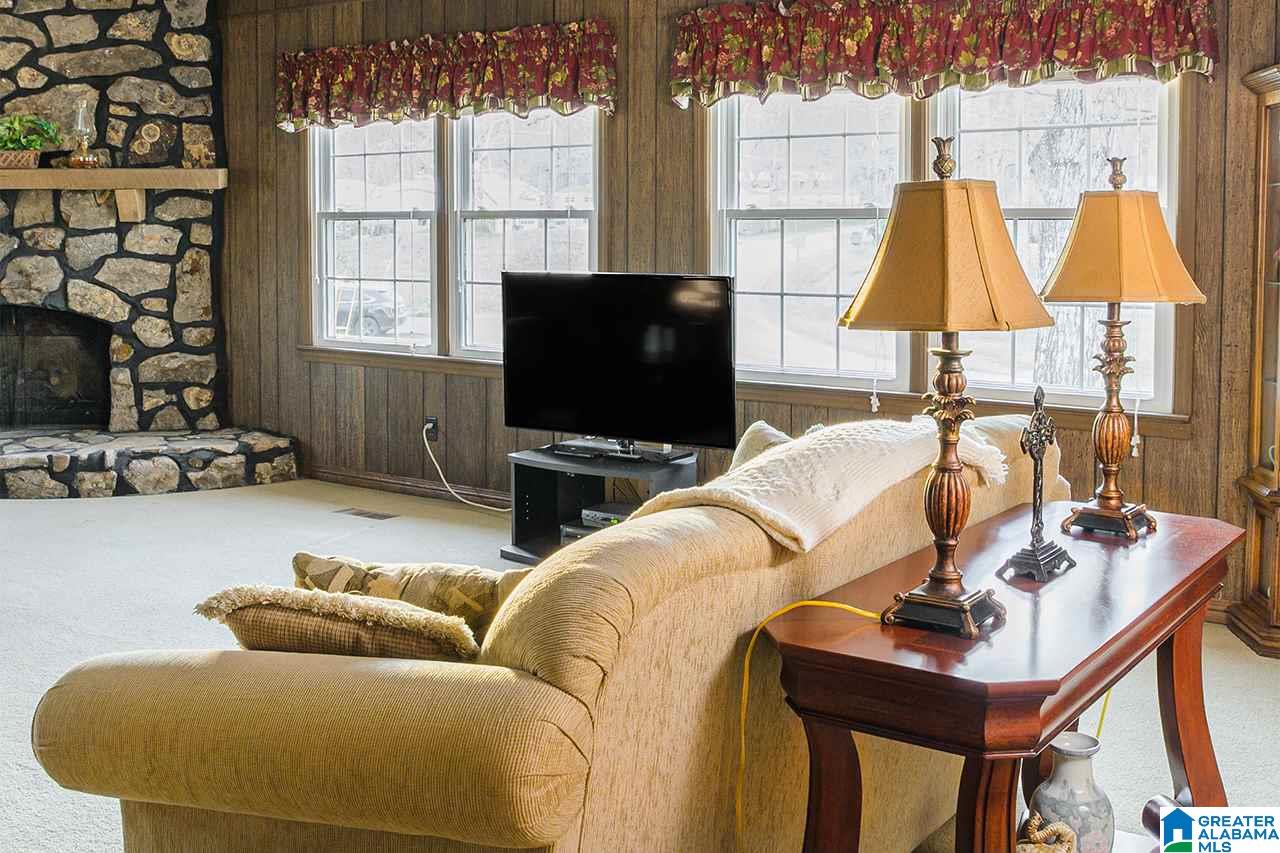 111 Highway 260 Maylene Al Alabaster, AL 35114 - Photo 13 of 27