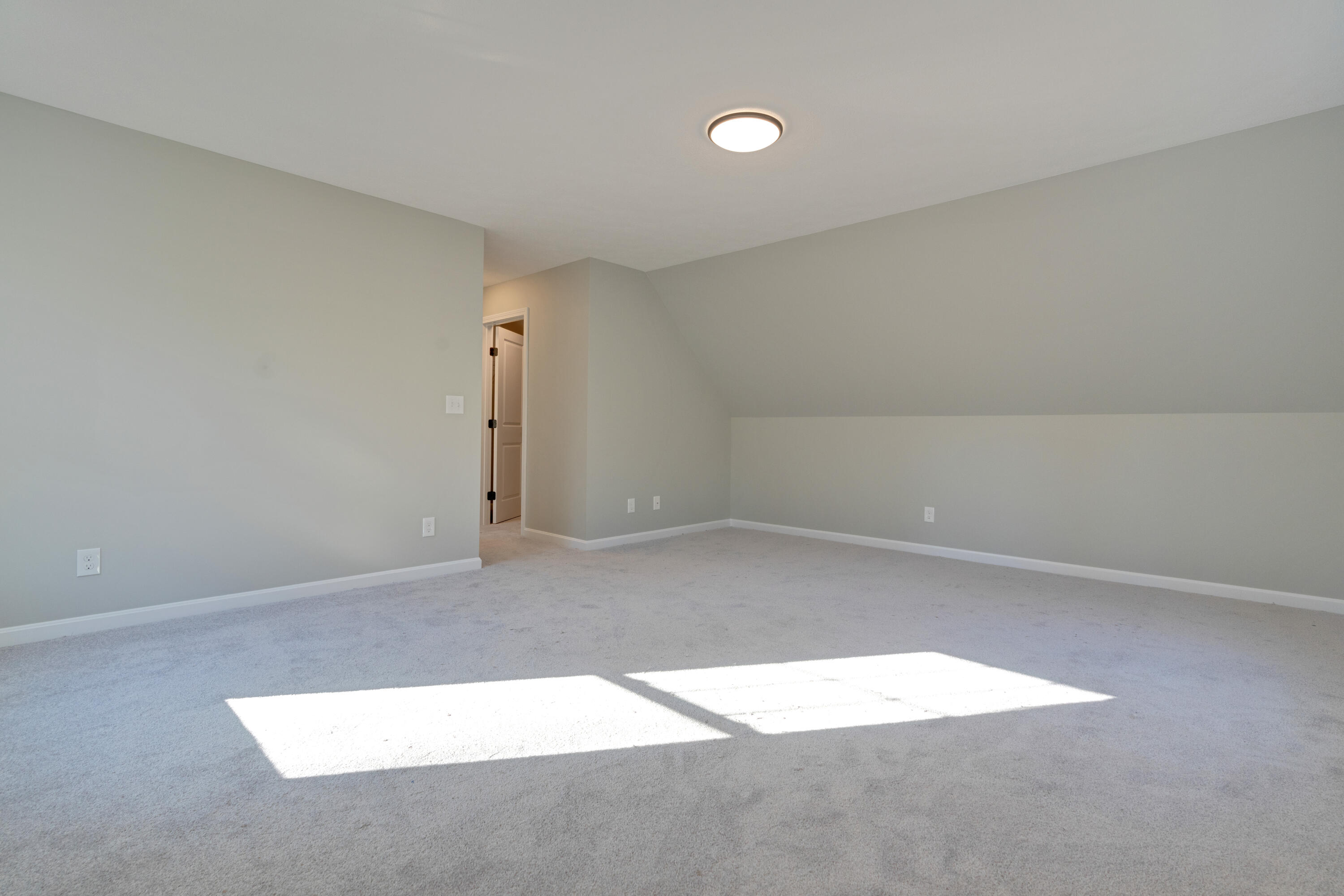 Lot 7 Bragdon Rd Wells Wells, ME 04090 - Photo 22 of 33 _DSC7913