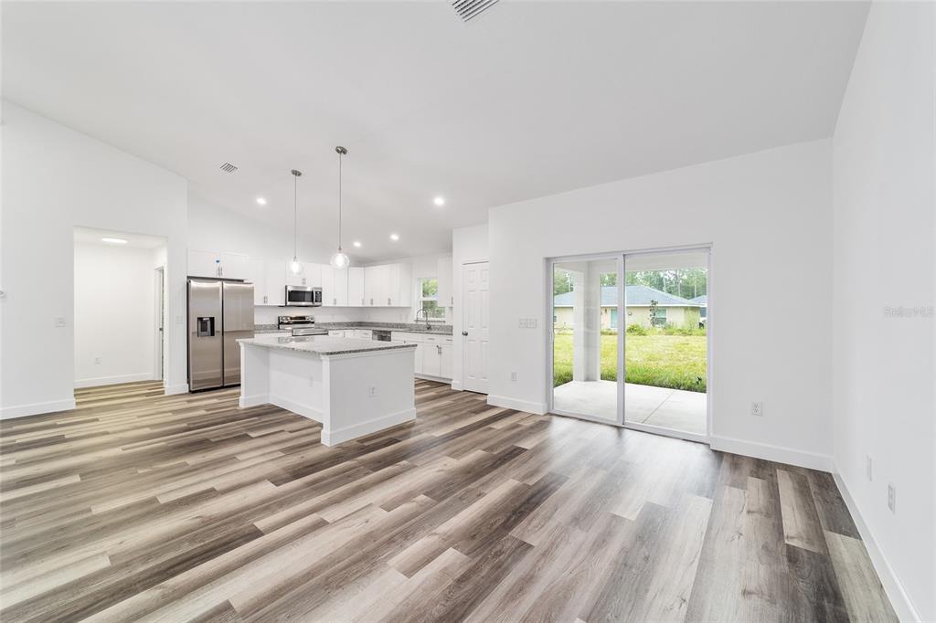 7787 Southwest 128th St Road Ocala, FL 34473 - Photo 15 of 43 Gallery Image 15