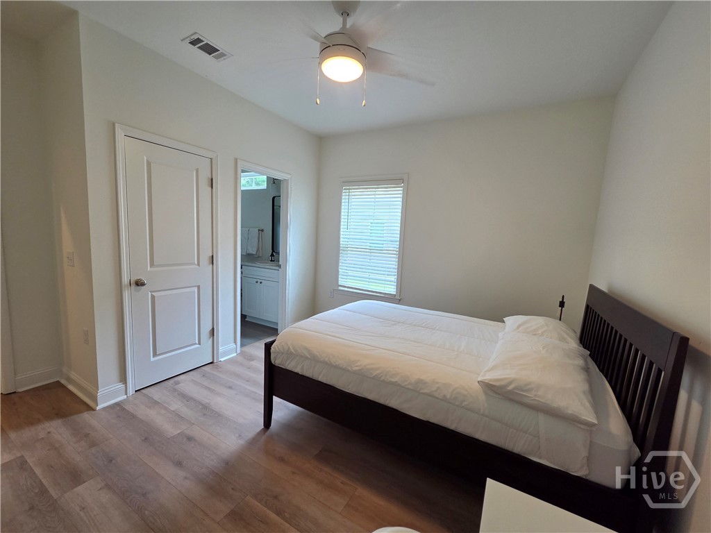 126 Read Street Pooler, GA 31322 - Photo 26 of 35 Gallery Image 26