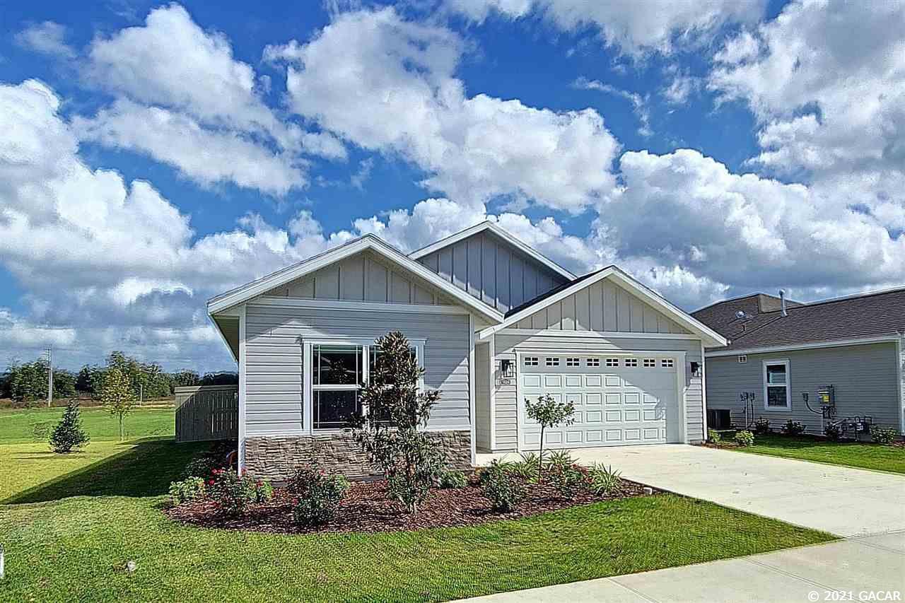 1648 Southwest 68th Terrace Gainesville, FL 32607 - Photo 1 of 28 Gallery Image 1