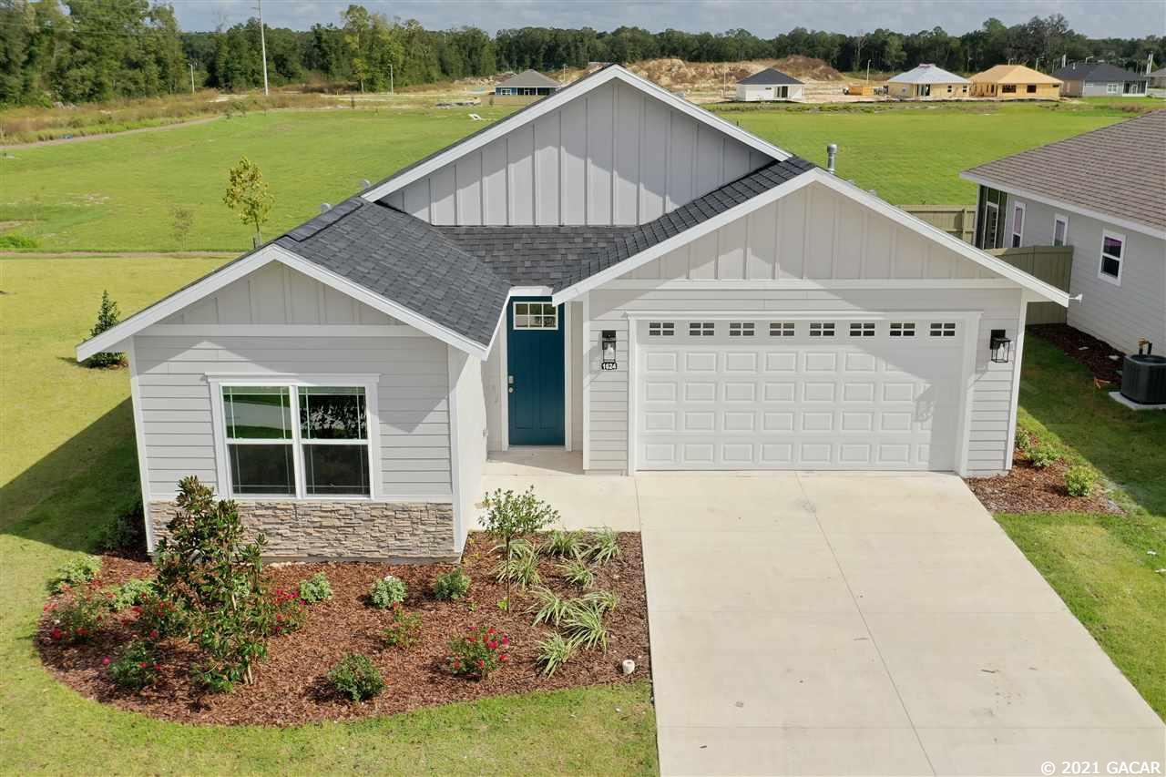1648 Southwest 68th Terrace Gainesville, FL 32607 - Photo 2 of 28 Gallery Image 2