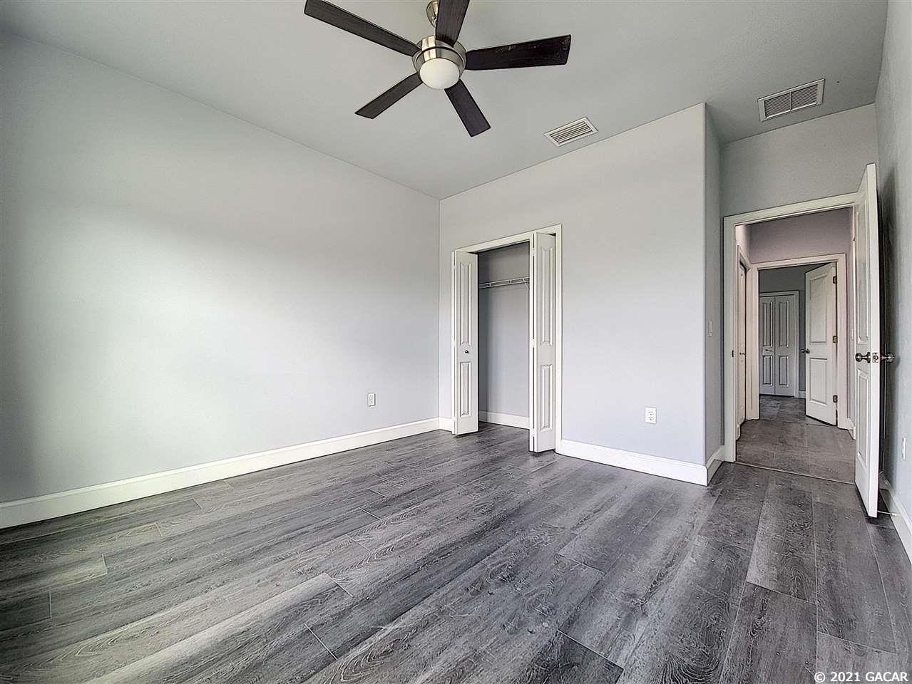 1648 Southwest 68th Terrace Gainesville, FL 32607 - Photo 13 of 28 Gallery Image 13