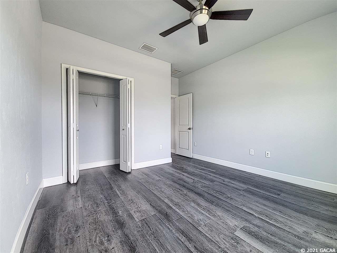 1648 Southwest 68th Terrace Gainesville, FL 32607 - Photo 14 of 28 Gallery Image 14