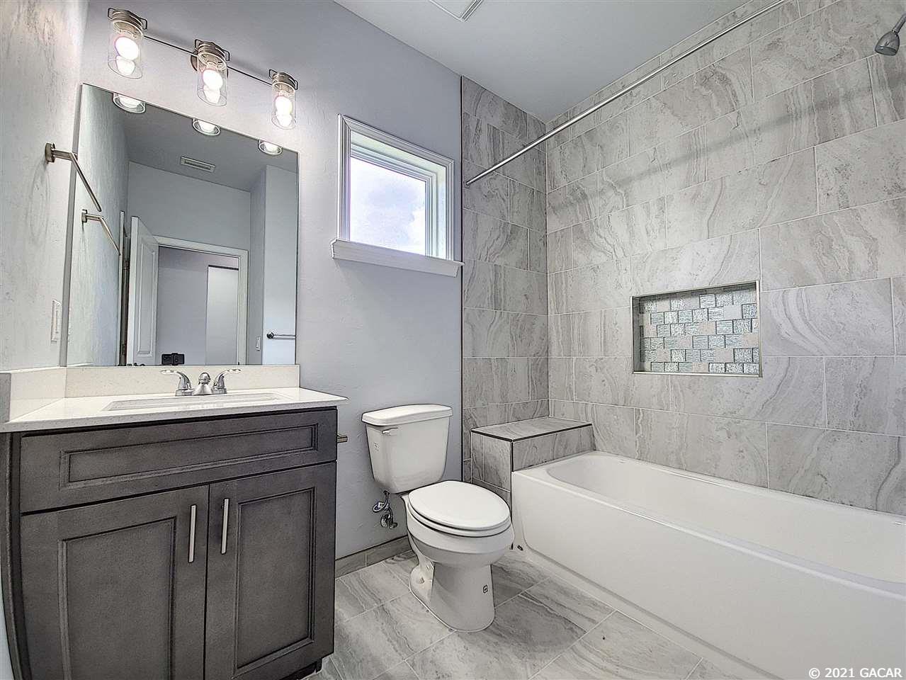 1648 Southwest 68th Terrace Gainesville, FL 32607 - Photo 15 of 28 Gallery Image 15