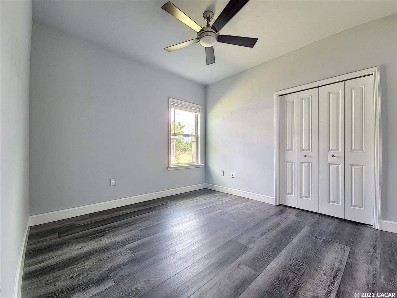 1648 Southwest 68th Terrace Gainesville, FL 32607 - Photo 16 of 28 Gallery Image 16