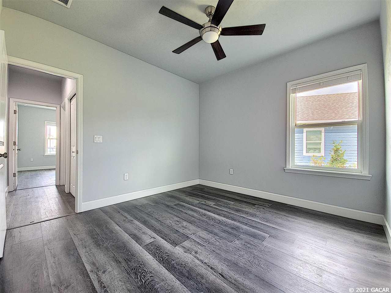 1648 Southwest 68th Terrace Gainesville, FL 32607 - Photo 17 of 28 Gallery Image 17