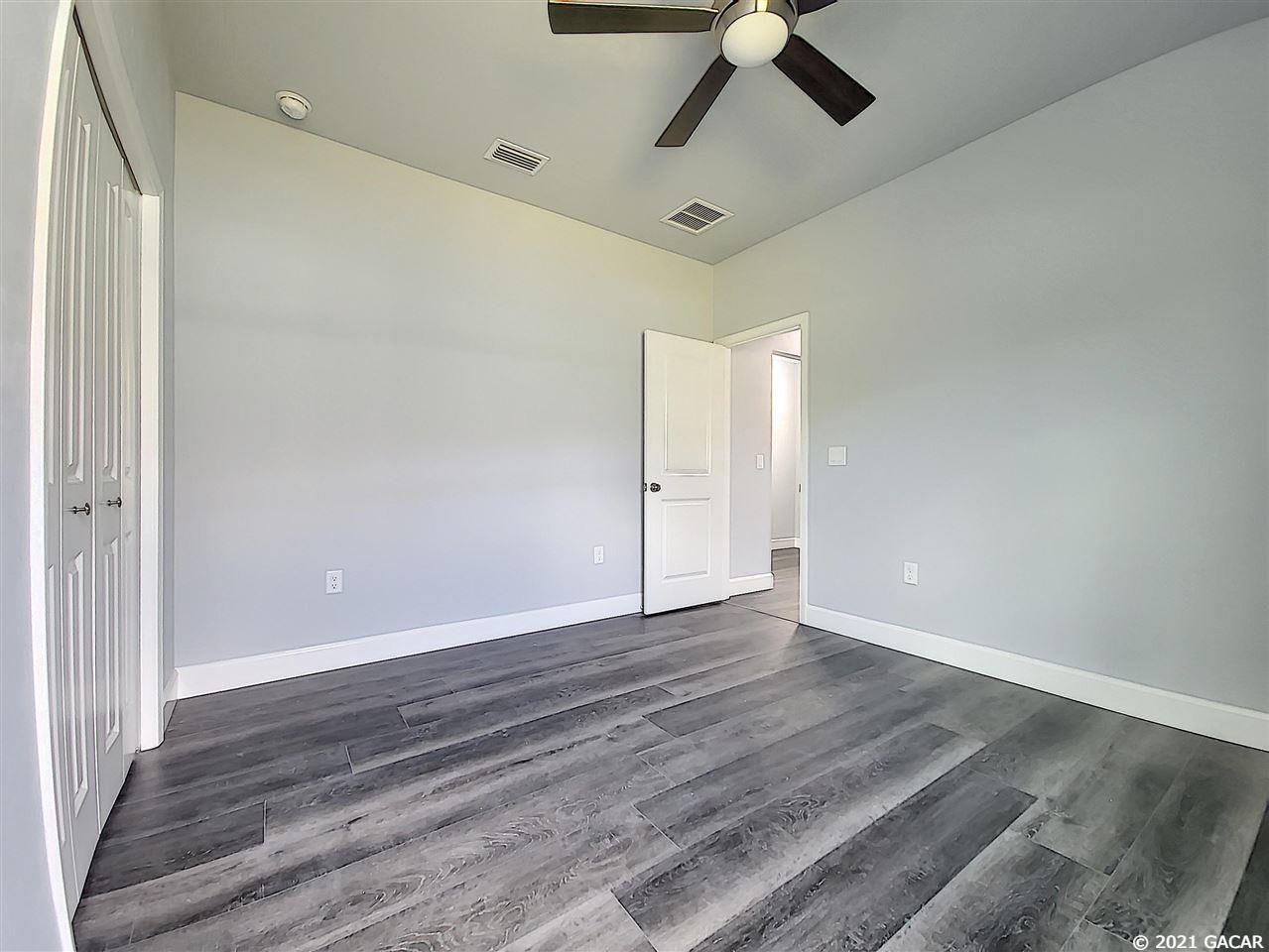 1648 Southwest 68th Terrace Gainesville, FL 32607 - Photo 18 of 28 Gallery Image 18