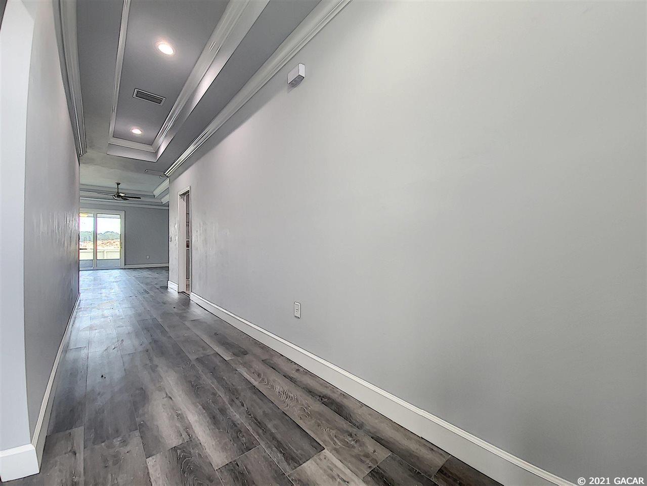 1648 Southwest 68th Terrace Gainesville, FL 32607 - Photo 19 of 28 Gallery Image 19