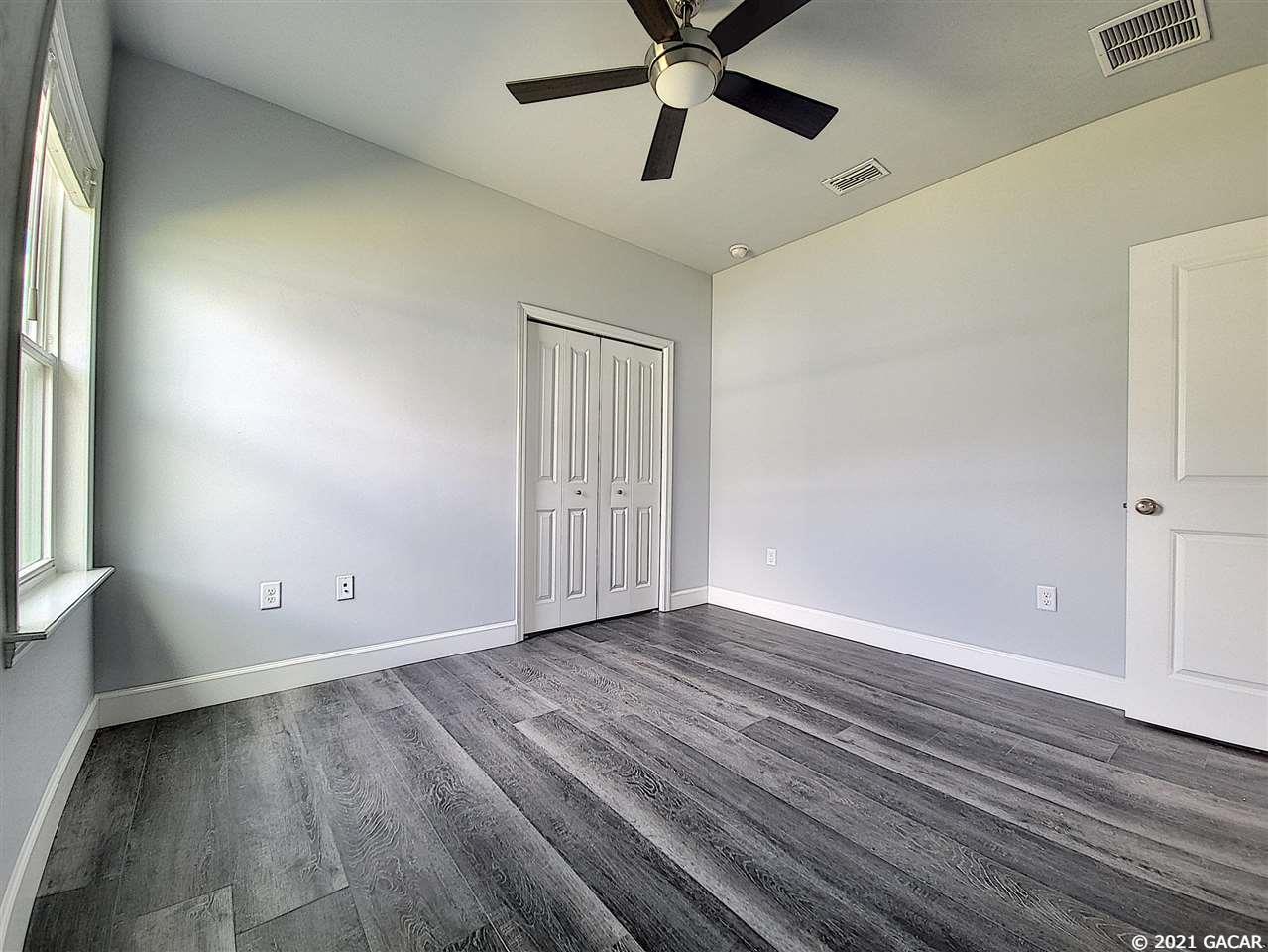 1648 Southwest 68th Terrace Gainesville, FL 32607 - Photo 20 of 28 Gallery Image 20