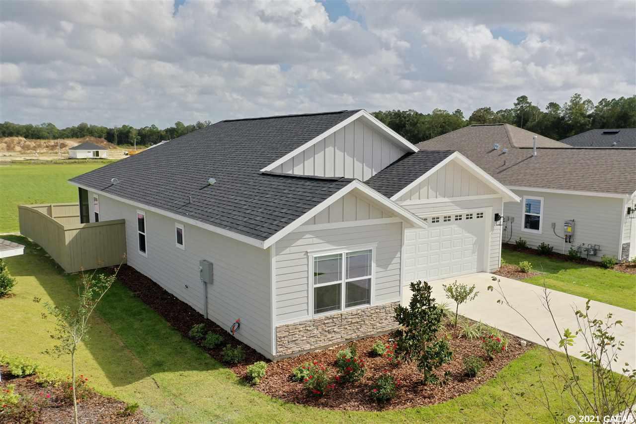 1648 Southwest 68th Terrace Gainesville, FL 32607 - Photo 3 of 28 Gallery Image 3
