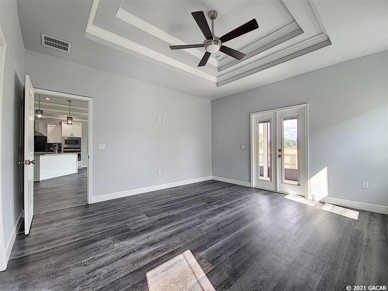 1648 Southwest 68th Terrace Gainesville, FL 32607 - Photo 21 of 28 Gallery Image 21