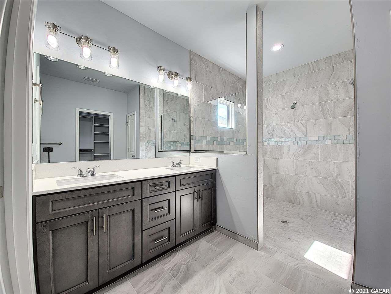 1648 Southwest 68th Terrace Gainesville, FL 32607 - Photo 22 of 28 Gallery Image 22