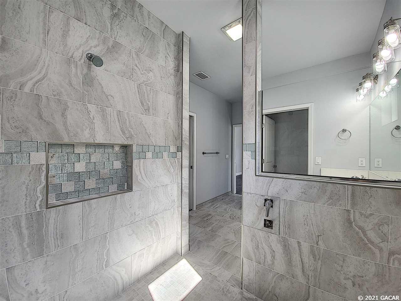 1648 Southwest 68th Terrace Gainesville, FL 32607 - Photo 23 of 28 Gallery Image 23