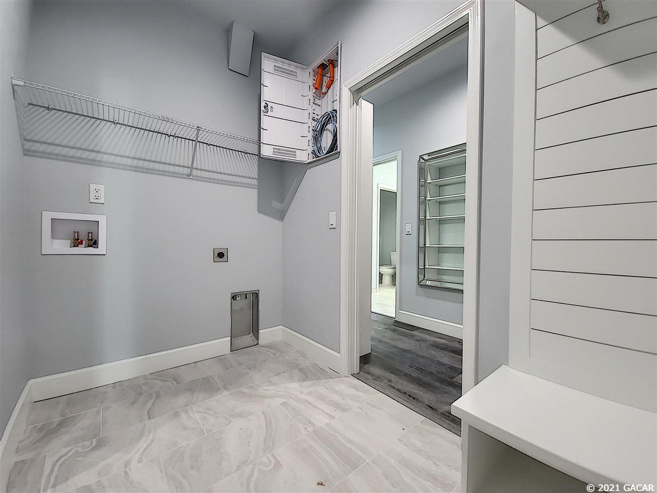 1648 Southwest 68th Terrace Gainesville, FL 32607 - Photo 24 of 28 Gallery Image 24